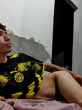 Sweet Davyd online show from 01-13-26, 10:31