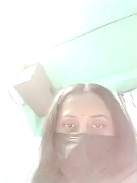 debpriyasen92 online show from 01-14-26, 03:12