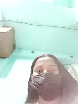 debpriyasen92 online show from 01-15-26, 03:22