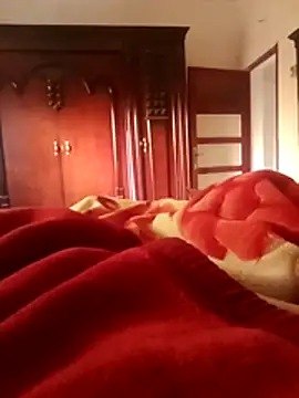 Mostaf3555 online show from 01-08-26, 02:08