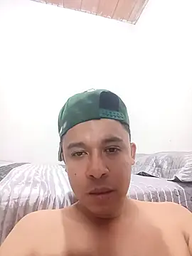 Ellatin15 online show from 02-22-26, 04:46