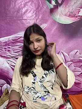 Snapshot of Priyaa_1433 chatting on 07-28-26, 01:43 Priyaa 1433 online show from 07-28-26, 01:43