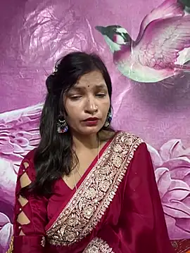 Snapshot of Priyaa_1433 chatting on 07-28-26, 07:39 Priyaa 1433 online show from 07-28-26, 07:39