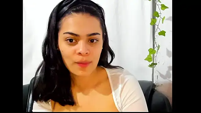 Snapshot of Antonella_Gomez22 chatting on 05-01-26, 09:03 Antonella Gomez22 online show from 05-01-26, 09:03
