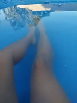 Velmoramoon11 online show from 01-06-26, 10:23