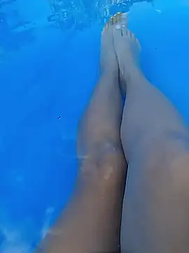 Velmoramoon11 online show from 01-10-26, 10:25