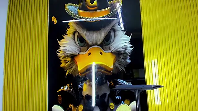 Lucas hot 20 online show from 01-13-26, 05:35