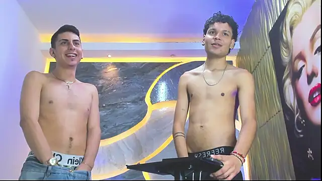 Lucas hot 20 online show from 02-03-26, 06:40