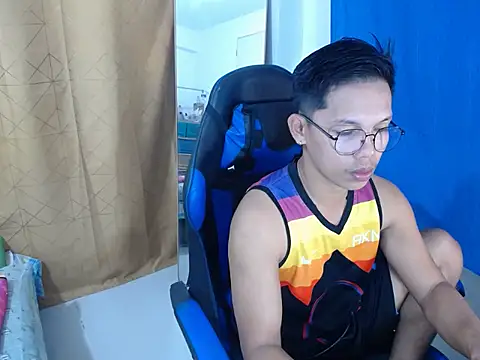 Snapshot of holly_oreo chatting on 07-14-26, 10:09 holly oreo online show from 07-14-26, 10:09