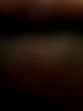 folkdam80 online show from 02-27-26, 06:24