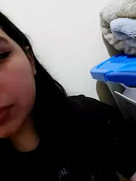 SammyBlue67 online show from 01-19-26, 12:36