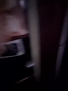 Carolaperra online show from 01-13-26, 11:04