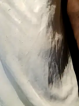 Defenderss online show from 01-08-26, 07:38