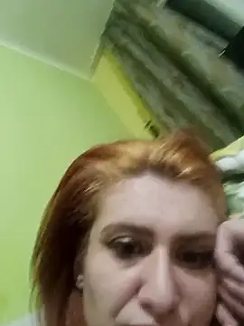 alexa09999 online show from 01-09-26, 04:04