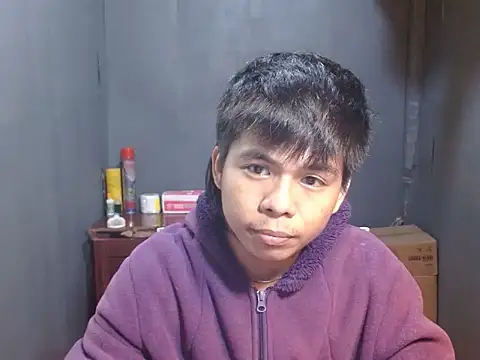 pinoymonstercock xx online show from 04-30-26, 01:50