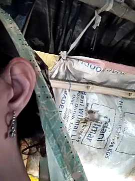 Bhavna8080 online show from 01-06-26, 11:14