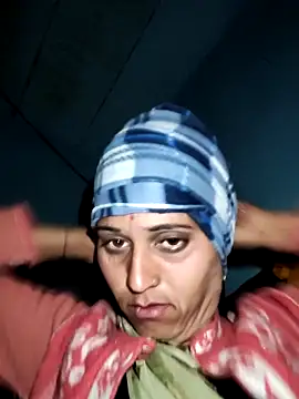 Bhavna8080 online show from 01-07-26, 11:51