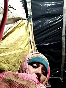 Bhavna8080 online show from 01-11-26, 10:59