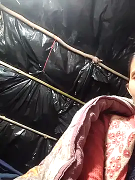 Bhavna8080 online show from 02-13-26, 06:15