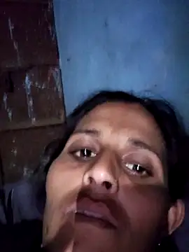 Bhavna8080 online show from 02-23-26, 02:36