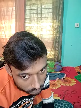 soft couple778 online show from 01-15-26, 04:17