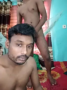 soft couple778 online show from 04-21-26, 08:53