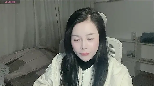 n1n2026111 online show from 01-12-26, 12:21