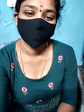 lusy79 online show from 01-08-26, 08:27