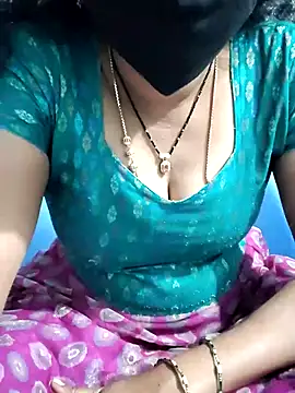 lusy79 online show from 02-14-26, 11:07