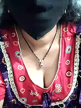 lusy79 online show from 02-15-26, 09:19