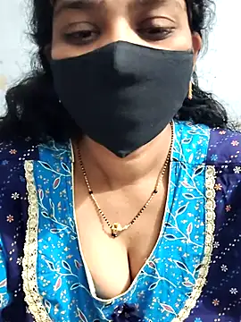 lusy79 online show from 02-17-26, 07:53