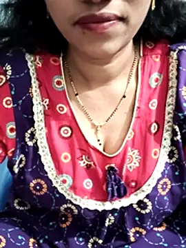 lusy79 online show from 02-21-26, 02:18