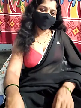 lusy79 online show from 02-23-26, 06:49