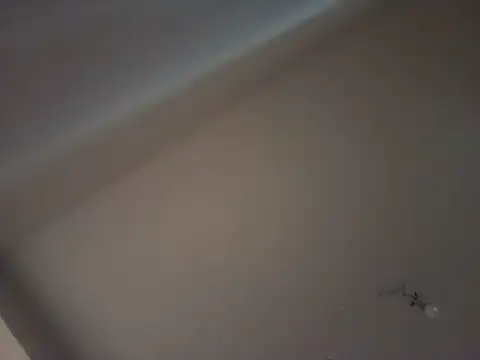 Snapshot of raznia chatting on 06-25-26, 09:47 raznia online show from 06-25-26, 09:47