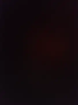 Snapshot of raznia chatting on 07-01-26, 10:17 raznia online show from 07-01-26, 10:17