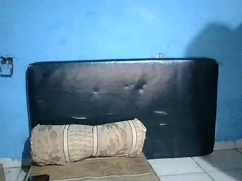 Xaviervtg online show from 03-06-26, 04:53