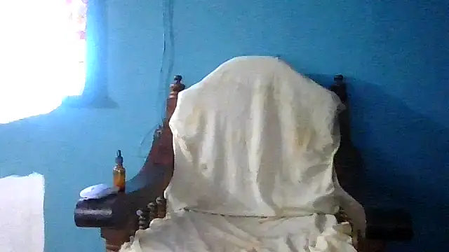 Xaviervtg online show from 04-04-26, 01:41