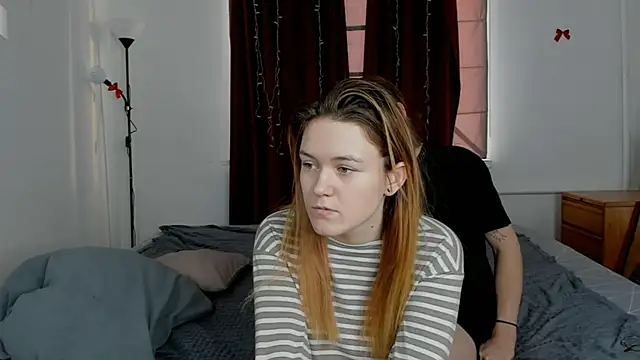 JointFantasy online show from 01-18-26, 12:09