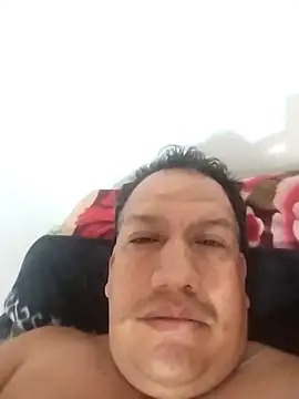 Snapshot of Jesucristo7654 chatting on 04-05-26, 07:55 Jesucristo7654 online show from 04-05-26, 07:55