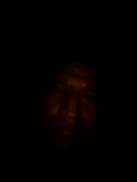 Snapshot of Jesucristo7654 chatting on 04-09-26, 10:42 Jesucristo7654 online show from 04-09-26, 10:42