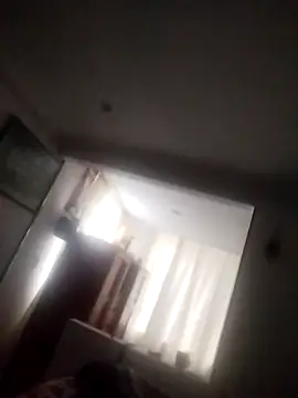 Snapshot of Jesucristo7654 chatting on 04-09-26, 10:48 Jesucristo7654 online show from 04-09-26, 10:48