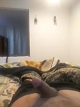 Snapshot of Jesucristo7654 chatting on 04-10-26, 10:53 Jesucristo7654 online show from 04-10-26, 10:53