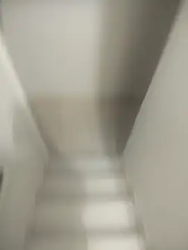 Snapshot of Jesucristo7654 chatting on 04-11-26, 02:16 Jesucristo7654 online show from 04-11-26, 02:16