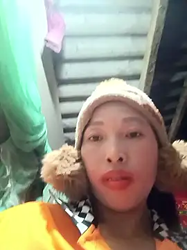 Sing2k online show from 01-14-26, 04:12