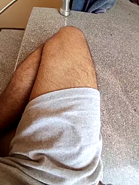 Snapshot of Asher_Jack chatting on 03-29-26, 10:04 Asher Jack online show from 03-29-26, 10:04