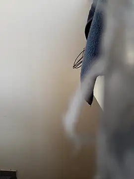 Snapshot of Asher_Jack chatting on 04-11-26, 08:40 Asher Jack online show from 04-11-26, 08:40