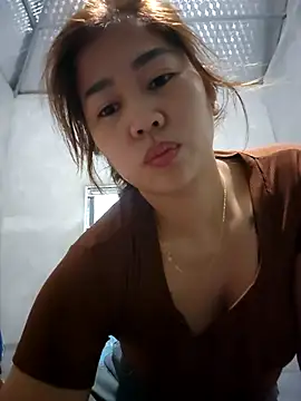 Comebaby-077 online show from 01-06-26, 01:09