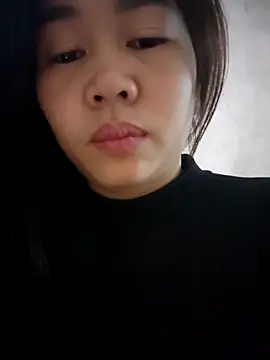 Comebaby-077 online show from 02-11-26, 01:10