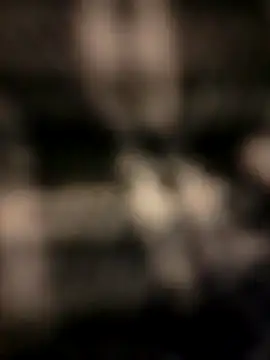 Comebaby-077 online show from 03-31-26, 12:12