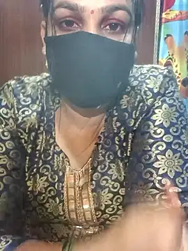 01Roshani online show from 03-01-26, 07:38